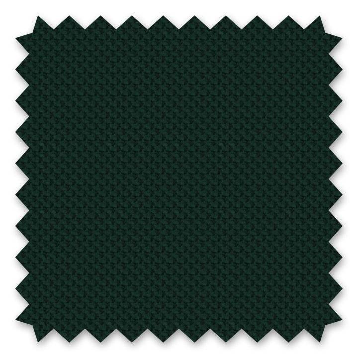 CHEER | 1764 FLÖTOTTO - ACTIVE Hocker Würfel