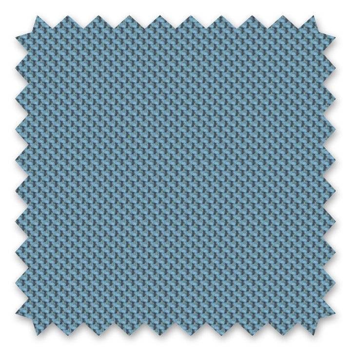 FLEX | 1711 FLÖTOTTO - ACTIVE Hocker Würfel