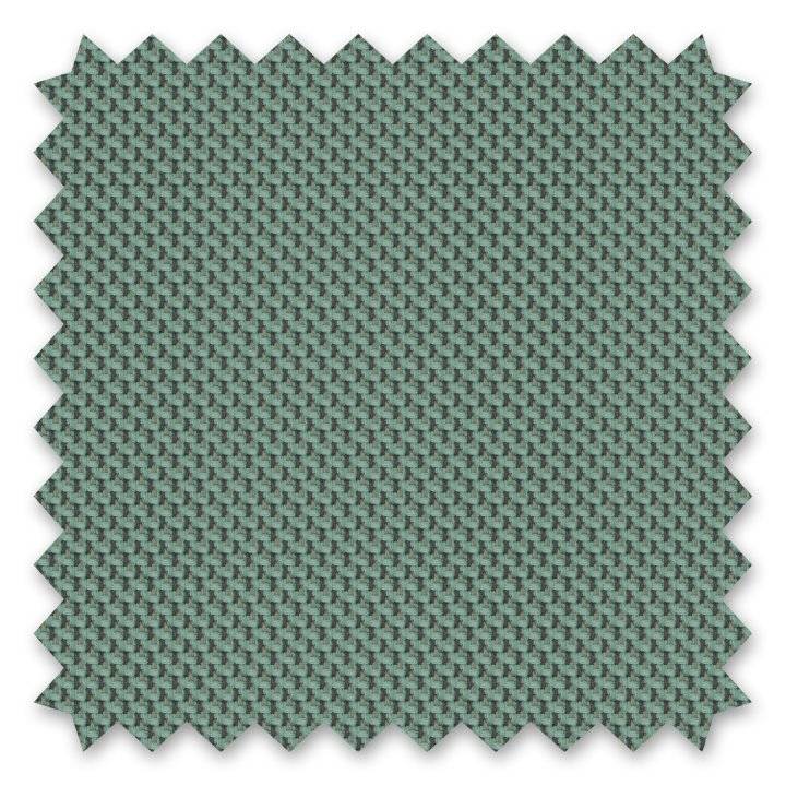JOY | 1774 FLÖTOTTO - ACTIVE Hocker Würfel