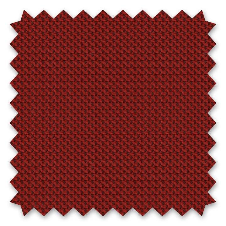 MOVE | 1731 FLÖTOTTO - ACTIVE Hocker Würfel