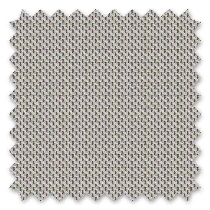SKIP | 1705 FLÖTOTTO - ACTIVE Hocker Würfel