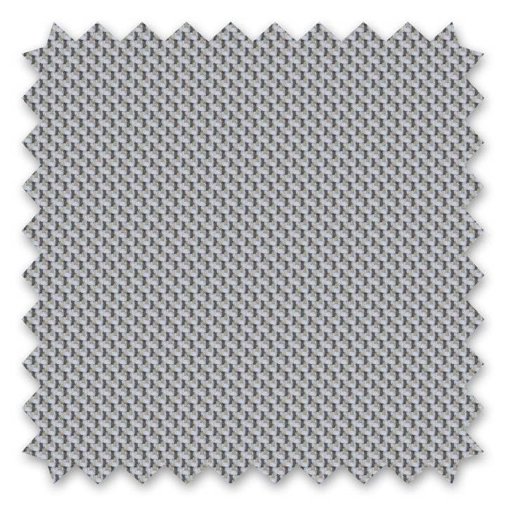 SPORT | 1709 FLÖTOTTO - ACTIVE Hocker Würfel