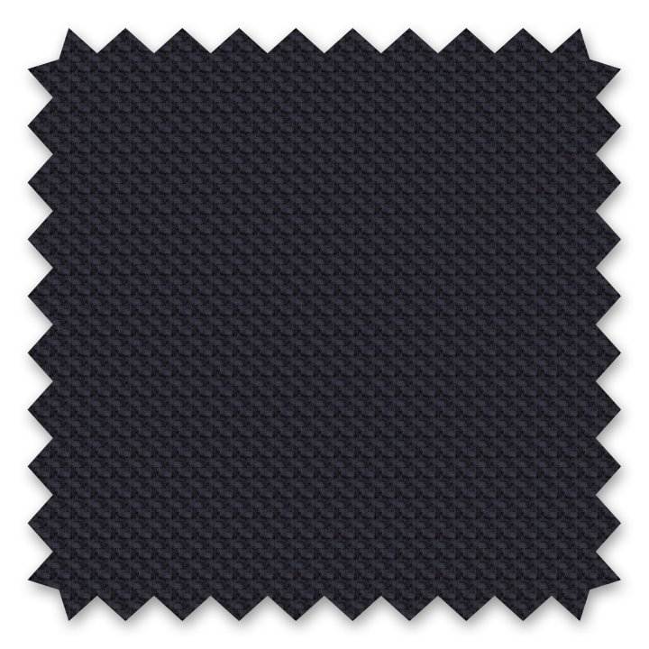 SWING | 1706 FLÖTOTTO - ACTIVE Hocker Würfel