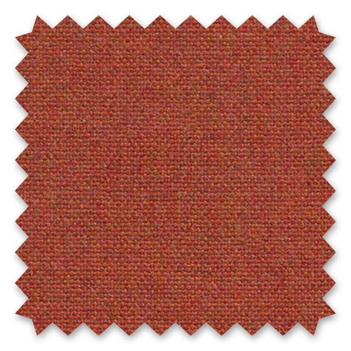 FLÖTOTTO - DOT CUSHION
