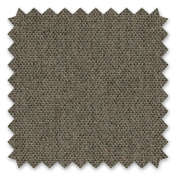 FLÖTOTTO - DOT CUSHION