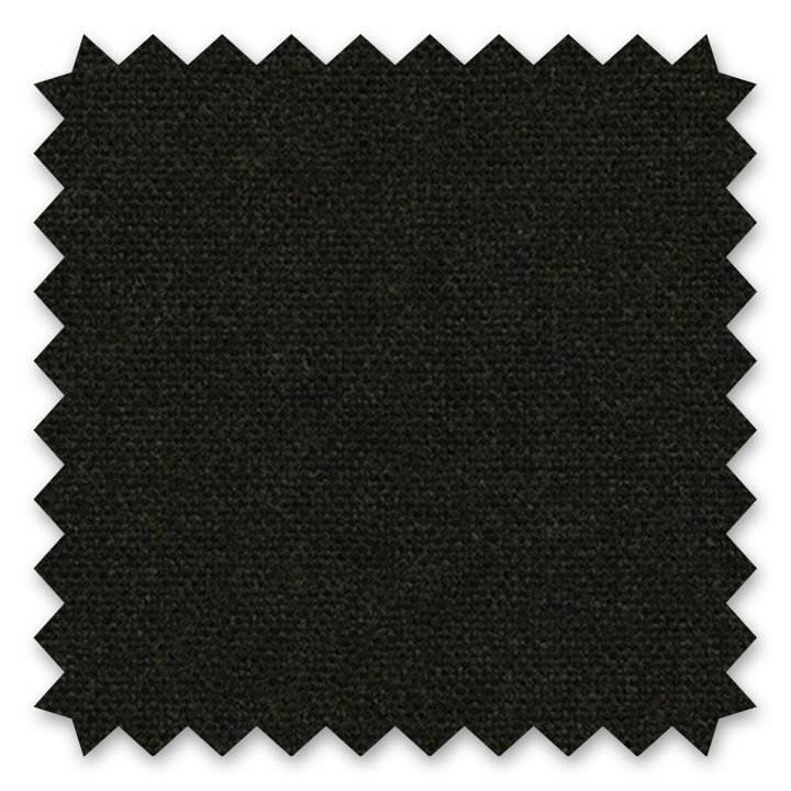 FLÖTOTTO - DOT CUSHION