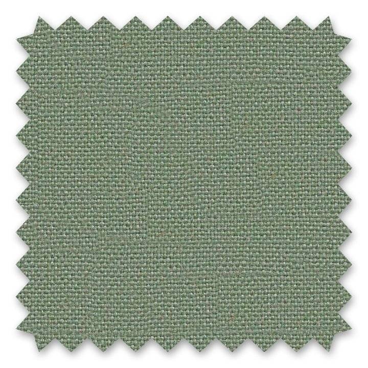 FLÖTOTTO - DOT CUSHION