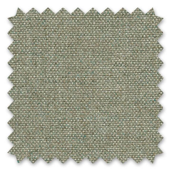 FLÖTOTTO - DOT CUSHION