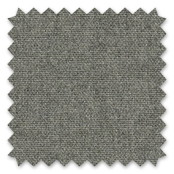 FLÖTOTTO - DOT CUSHION