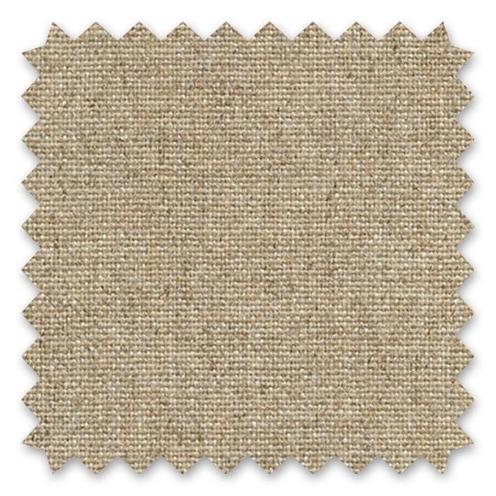 FLÖTOTTO - DOT CUSHION