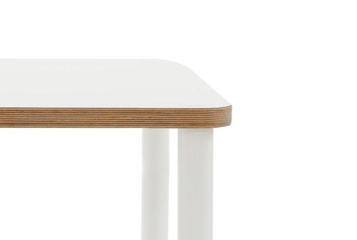 FLÖTOTTO - FLEX TABLE Sprint
