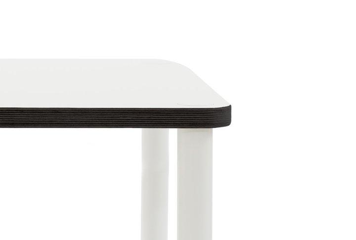 FLÖTOTTO - FLEX TABLE Conference