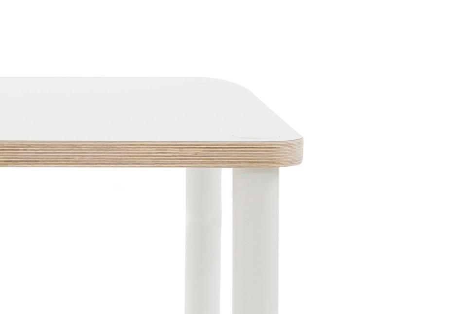 active side table