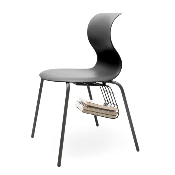 FLÖTOTTO - PRO CHAIR – Vierbeingestell