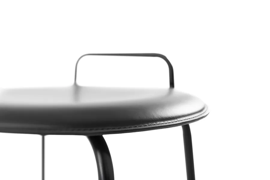 FLÖTOTTO - PRO STOOL – high, medium, low