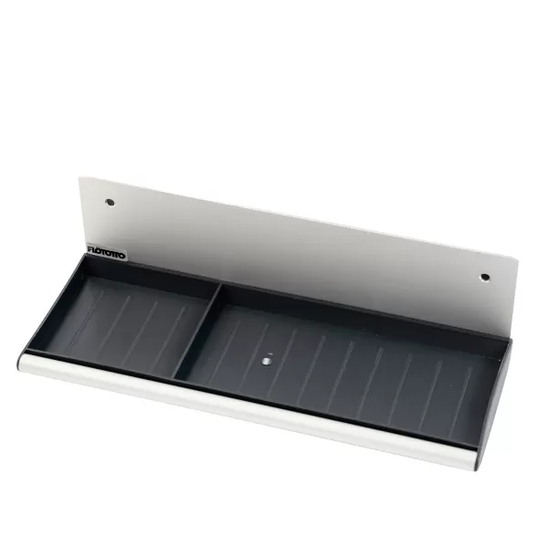 FLÖTOTTO - MOVING BOARDS Pinboard