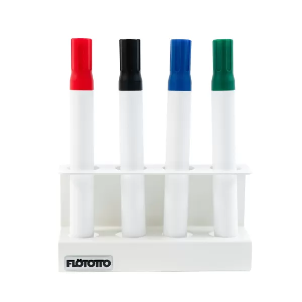 FLÖTOTTO - MOVING BOARDS Pinboard