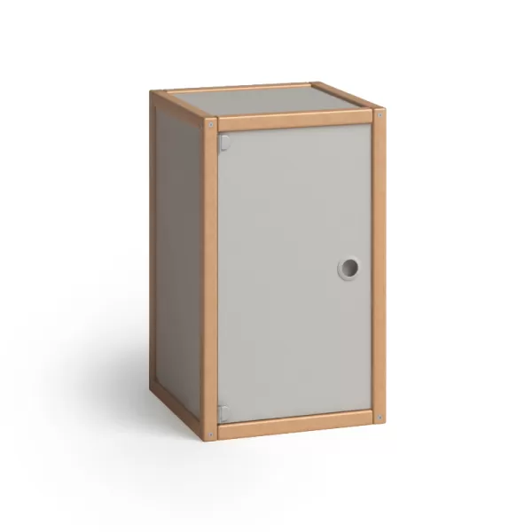 FLÖTOTTO - Profilsystem Container und Tische