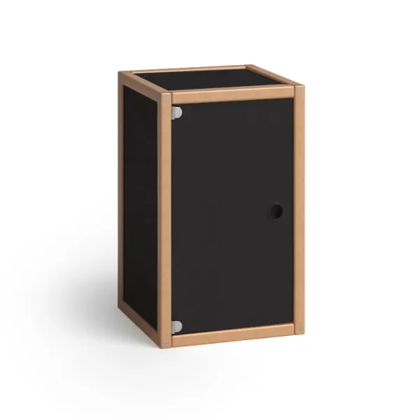 FLÖTOTTO - Profilsystem Container und Tische