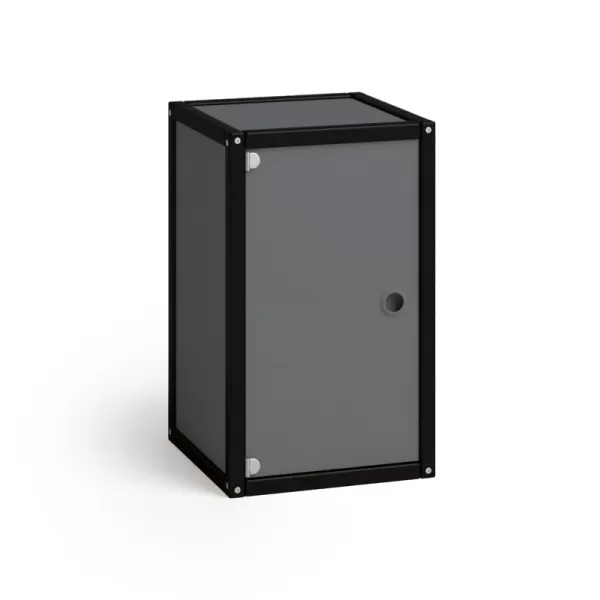 FLÖTOTTO - Profilsystem Container und Tische