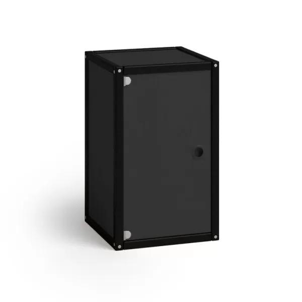 FLÖTOTTO - Profilsystem Container und Tische