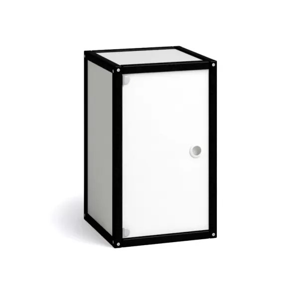 FLÖTOTTO - Profilsystem Container und Tische