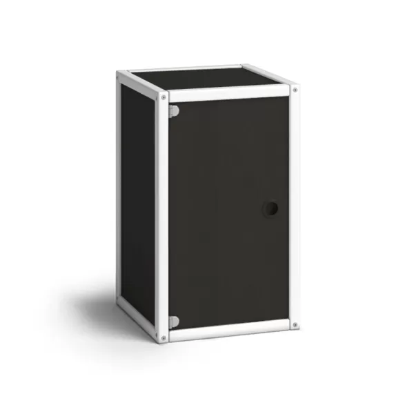 FLÖTOTTO - Profilsystem Container und Tische