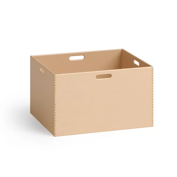 FLÖTOTTO - 8426 Container mit Schubkästen H74 B60