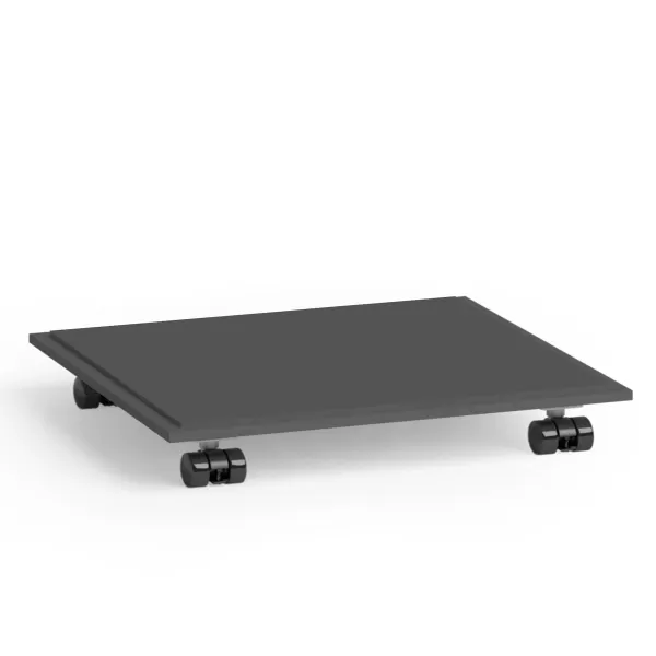 FLÖTOTTO -  8421 Container offen