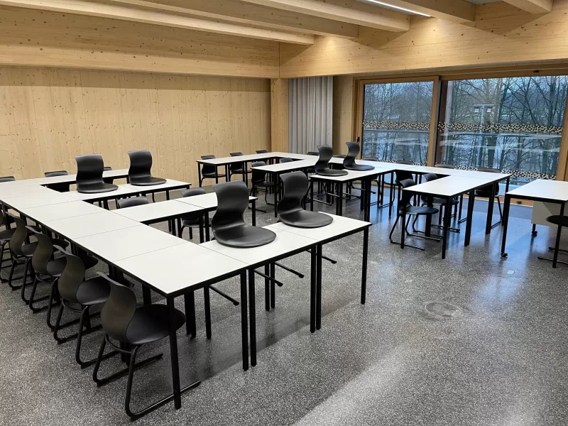 FLÖTOTTO - Vzdělávání – hlavní stránka