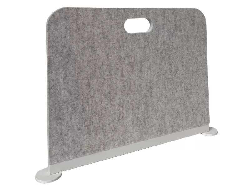 FLÖTOTTO - FLEX TABLE Fünfecktisch