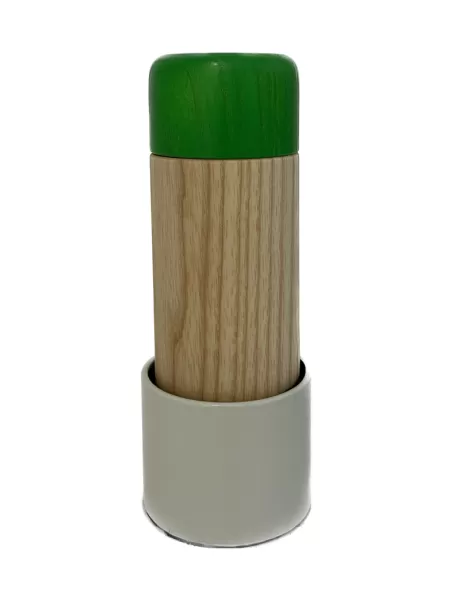 FLÖTOTTO - FLEX TABLE Fünfecktisch