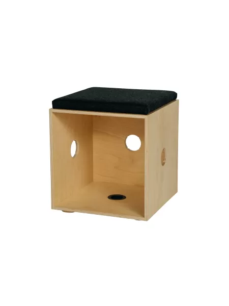 FLÖTOTTO - ACTIVE BOX 1er