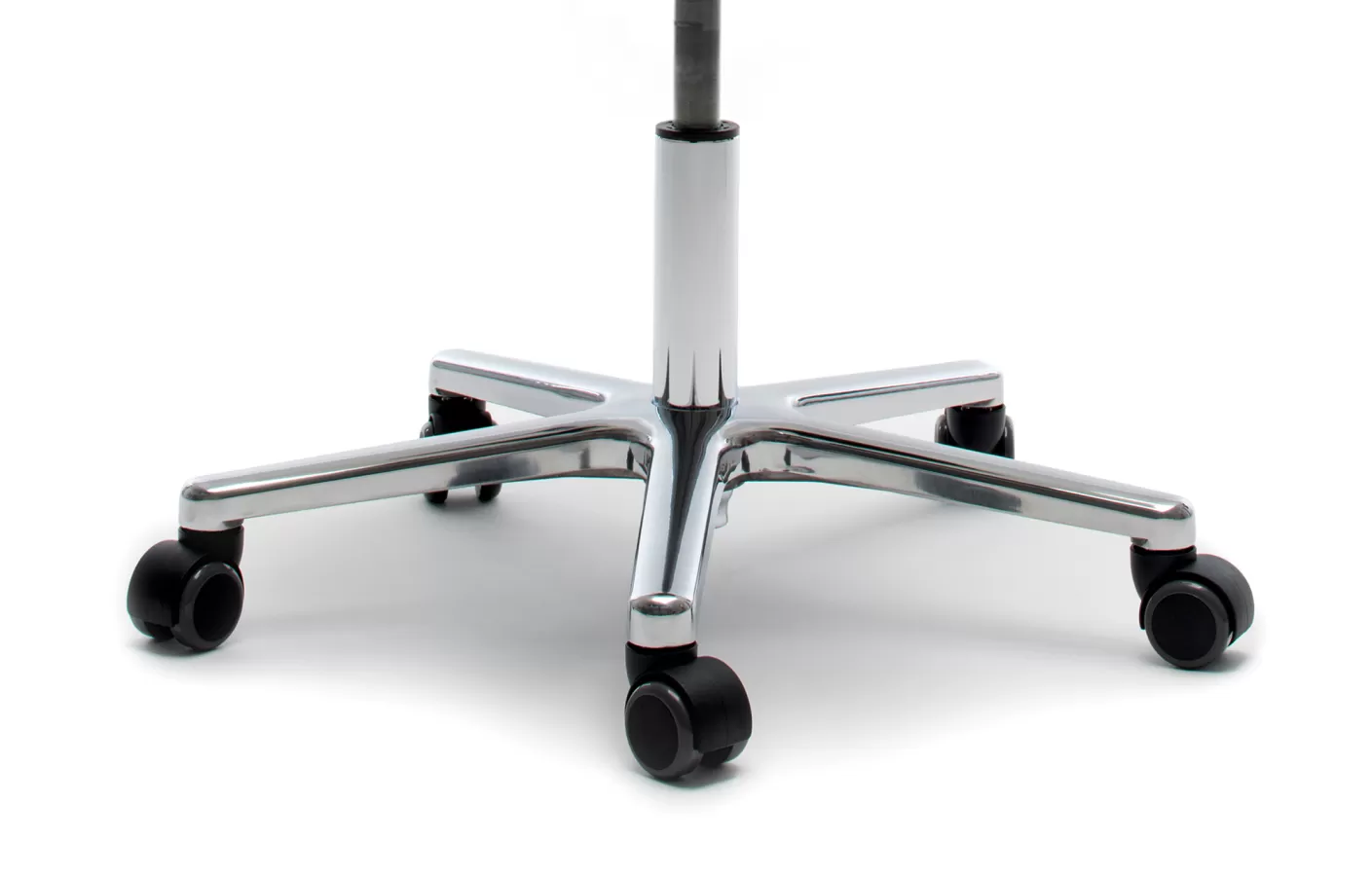 FLÖTOTTO - PRO STOOL – Drehhocker