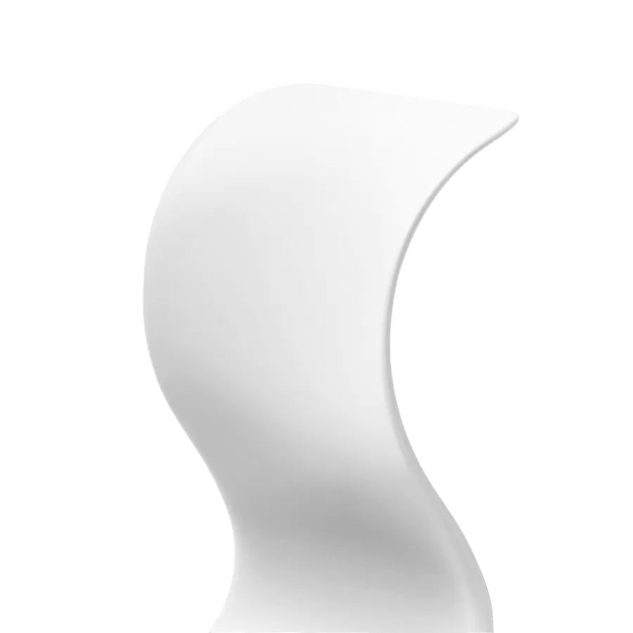 FLÖTOTTO - PRO CHAIR – Vierstern-Holzgestell