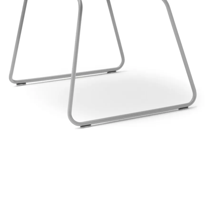 FLÖTOTTO - PRO CHAIR – Gleitkufengestell