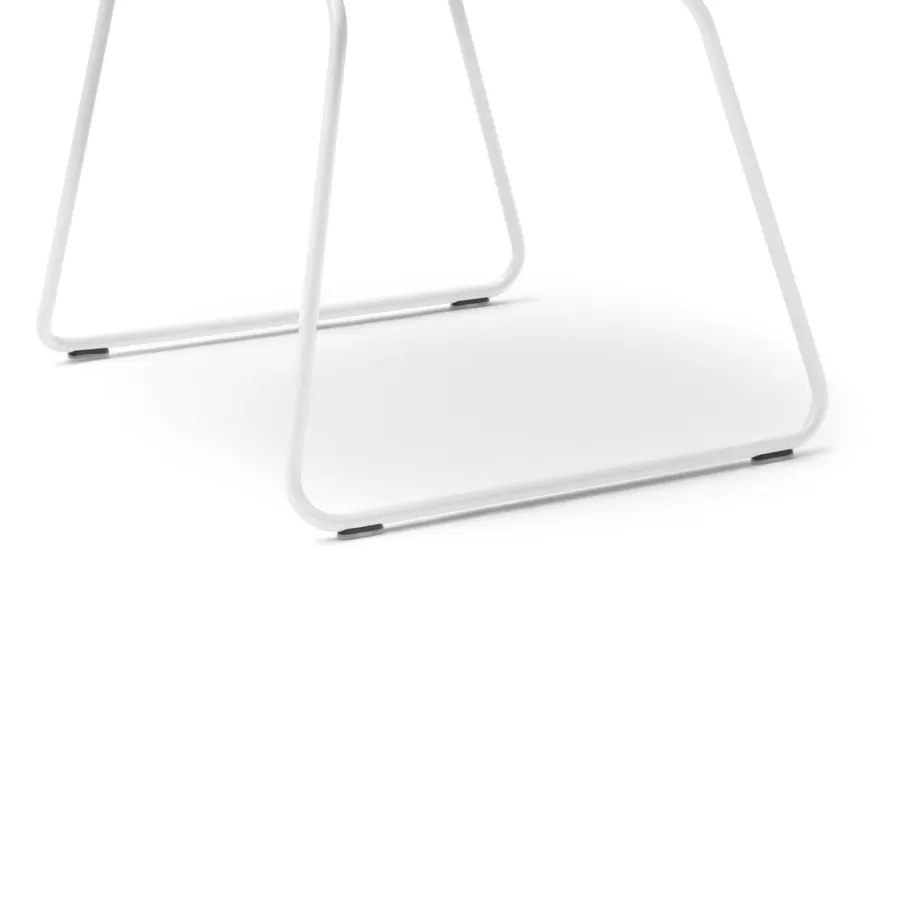 FLÖTOTTO - PRO CHAIR – Gleitkufengestell