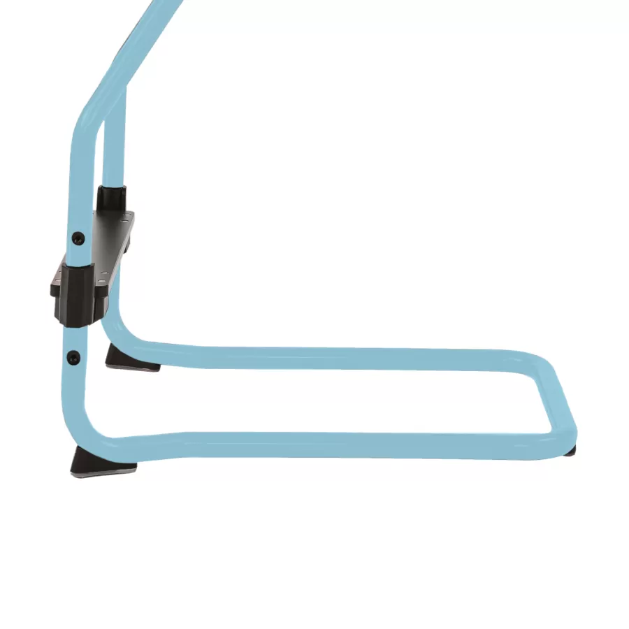 FLÖTOTTO - PRO CHAIR – Plusminus