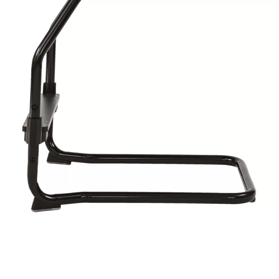 FLÖTOTTO - PRO CHAIR – Plusminus