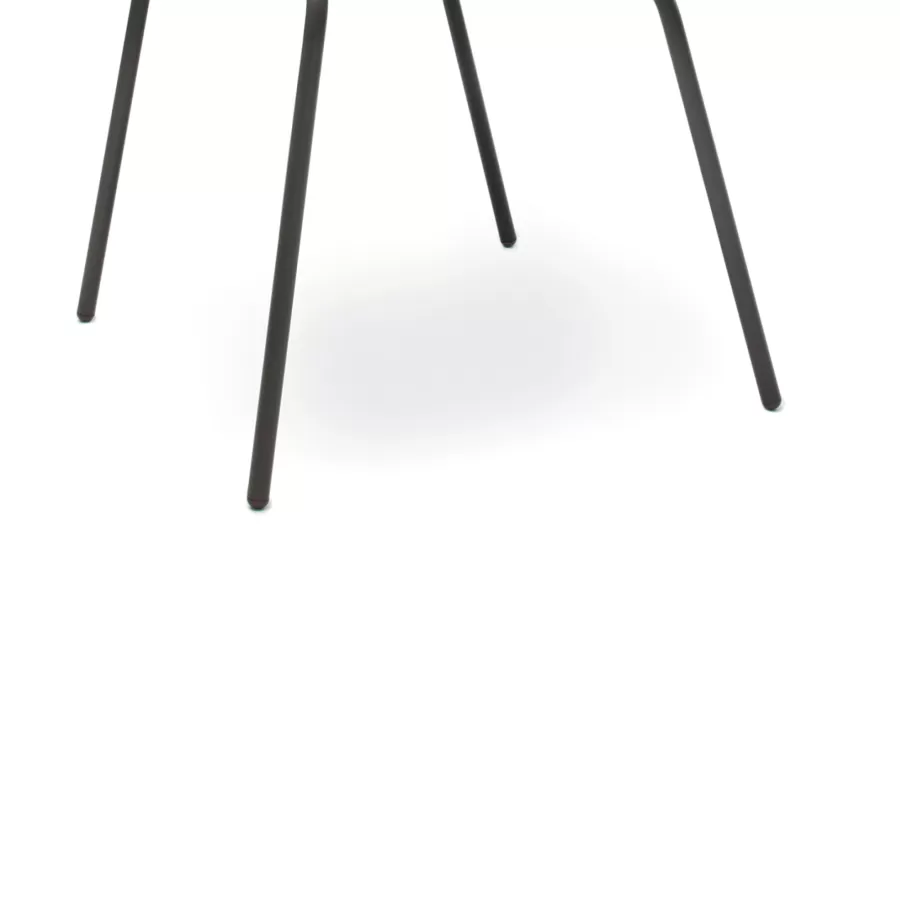 FLÖTOTTO - PRO CHAIR – Vierbeingestell