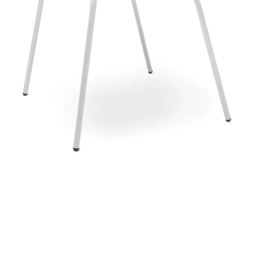 FLÖTOTTO - PRO CHAIR – Vierbeingestell