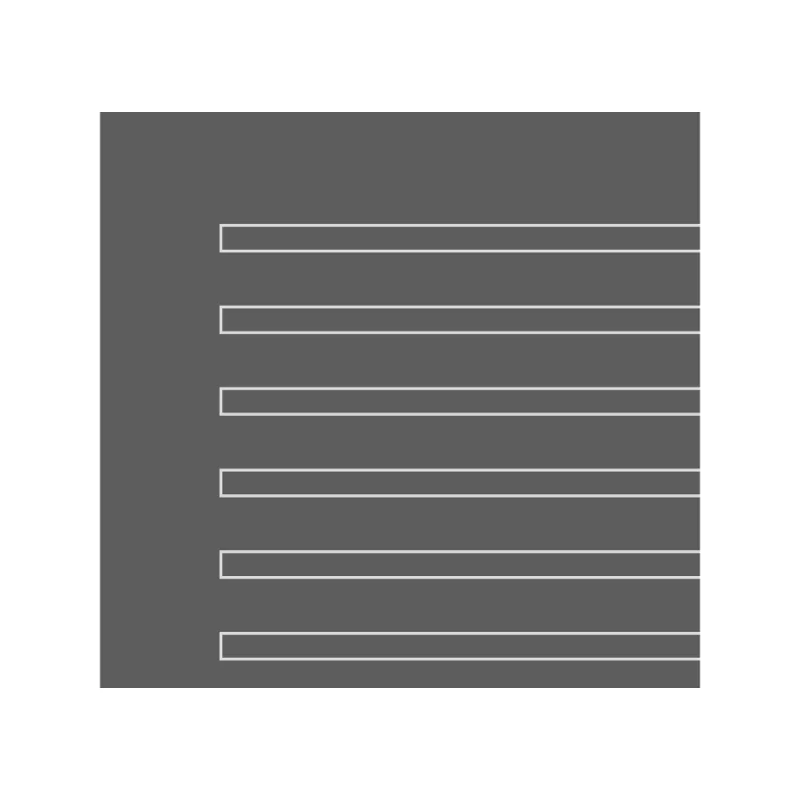 3rd school year FLÖTOTTO - MOVING BOARDS Pinboard