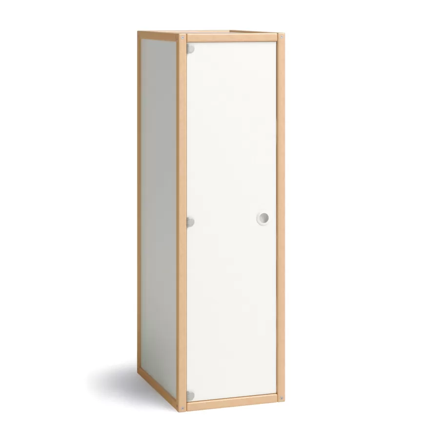 FLÖTOTTO - 8444 Container offen