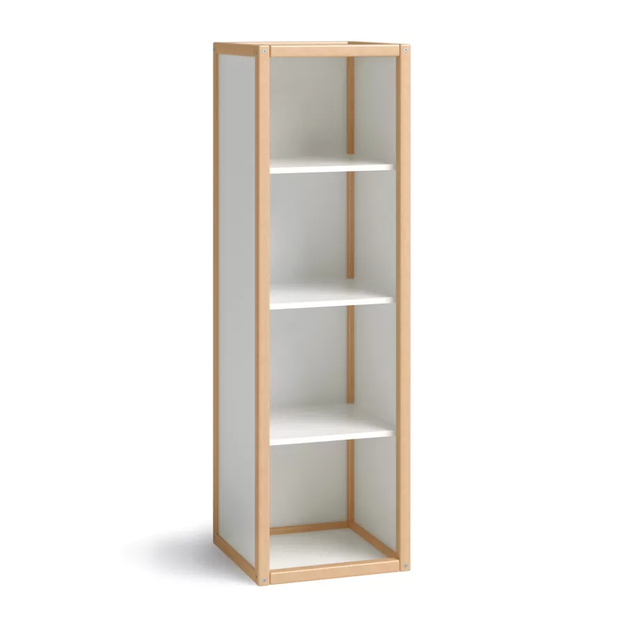 FLÖTOTTO - 8444 Container offen