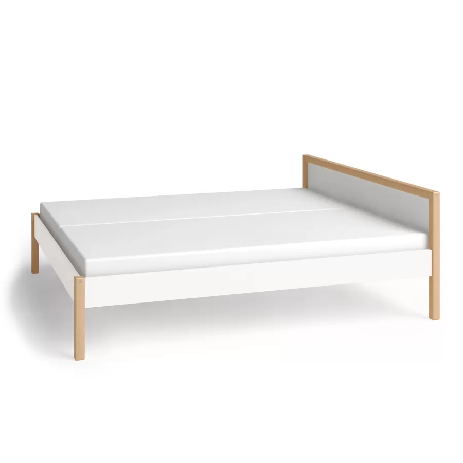 FLÖTOTTO - 8229 Liege (3-seitig-umbaut)