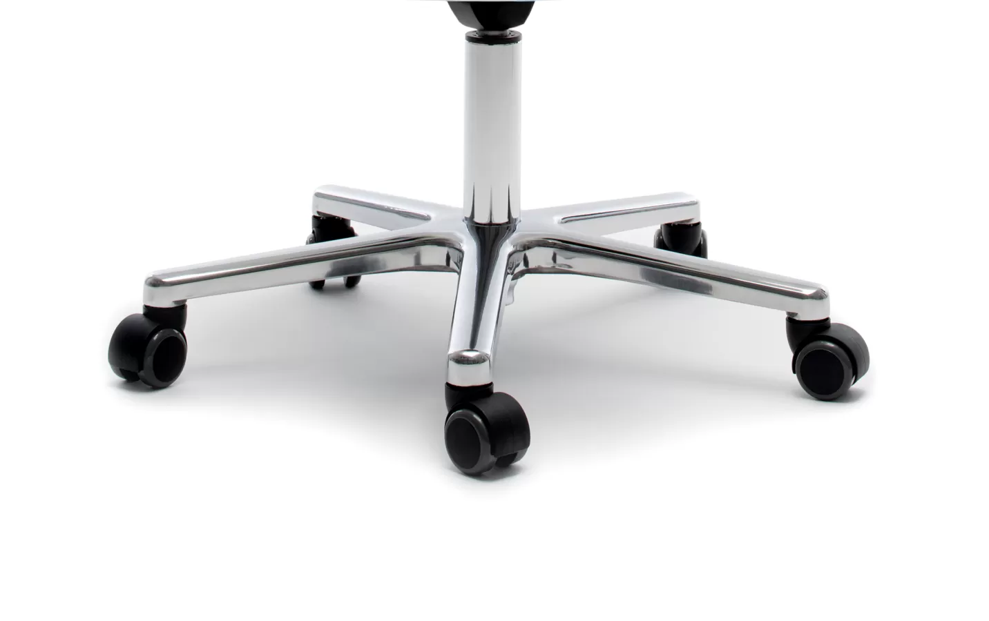 FLÖTOTTO - PRO CHAIR – Drehstuhl