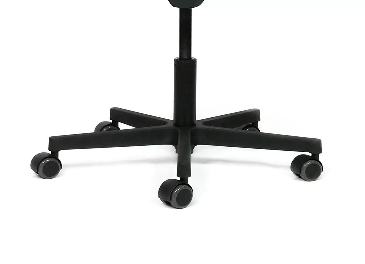 FLÖTOTTO - PRO STOOL – Drehhocker