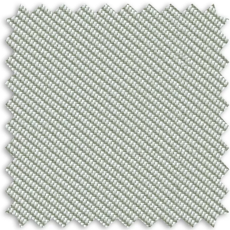 FLÖTOTTO - ACTIVE Hocker Zylinder 