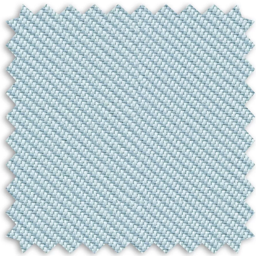 FLÖTOTTO - ACTIVE Hocker Zylinder 