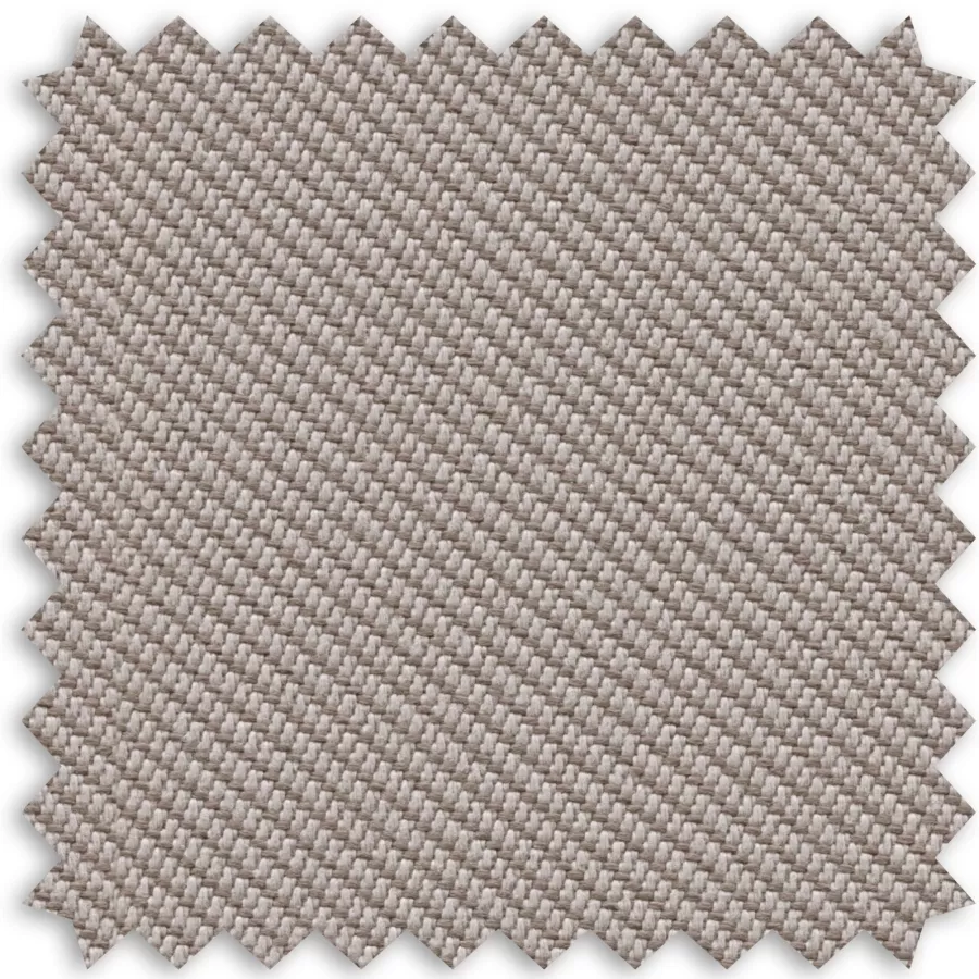 FLÖTOTTO - ACTIVE Hocker Zylinder 